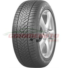 COP. 215/45VR16 DUNLOP WINTER SPORT 5 MFS XL 90V M+